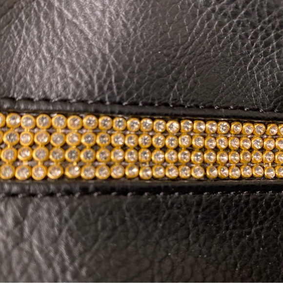 Large Purse/Tote MKF Collection - Picture 7 of 7